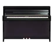 Цифровое пианино Yamaha